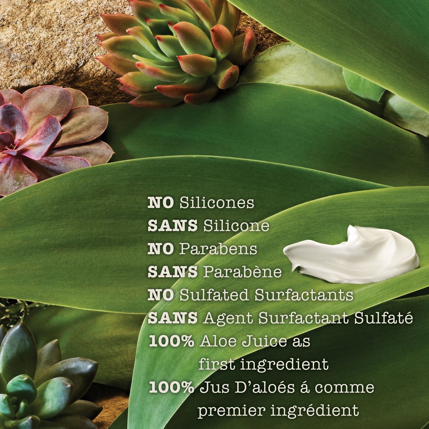 Maui Moisture Lightweight Hydration + Hibiscus Conditioner, 385 ml