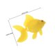 thumbnail image 2 of unbranded 5Ud De Peces Artificiales Para Acuario En Plástico Duradero, 2 of 6