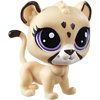 Littlest Pet Shop Single Pet (Jaguar)