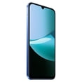 thumbnail image 5 of Smartphone Xiaomi Redmi 15C Azul 128 GB ATT, 5 of 5