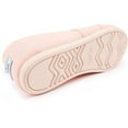 thumbnail image 4 of Toms Alpargata Shoes, 4 of 4