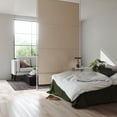 thumbnail image 2 of Umbra Anywhere Blind Room Divider, 2 of 8