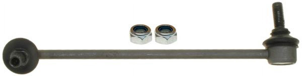 ACDelco Front Passenger (B)