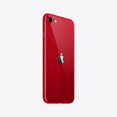 thumbnail image 2 of Apple iPhone SE2 64 Gb Rojo Reacondicionado, 2 of 4