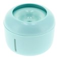 thumbnail image 4 of Automatic Water Fountain For Cat And Dog Pet Water Fountain With Filter Ultra-quiet Pump Drinking Water Dispenser For Cat &amp; Dog Pet Drinking Fountain Pet Water Fountain Pet, 4 of 8