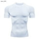 thumbnail image 3 of camisetas de los hombres de fitness runing joggers gimnasio camisa de compresión de manga larga camisetas de los hombrespangjing, 3 of 3