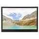 thumbnail image 5 of Monitor de Pantalla de 13 Pulgadas, Tecnología HDR MONITOR PORTÁTIL DE 13 PULGADAS DC 5V 2A HD PANTALLA DISIPACIÓN DE CALOR RÁPIDO PARA TELÉFONOS MÓVILES PARA, 5 of 7