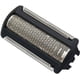 thumbnail image 2 of Paquete de 2 cabezales de afeitadora de repuesto para Philips, cabezal de afeitadora Compatible con Philips Bodygroom BG2024 BG2025 BG2026 BG2028 BG2036, 2 of 3