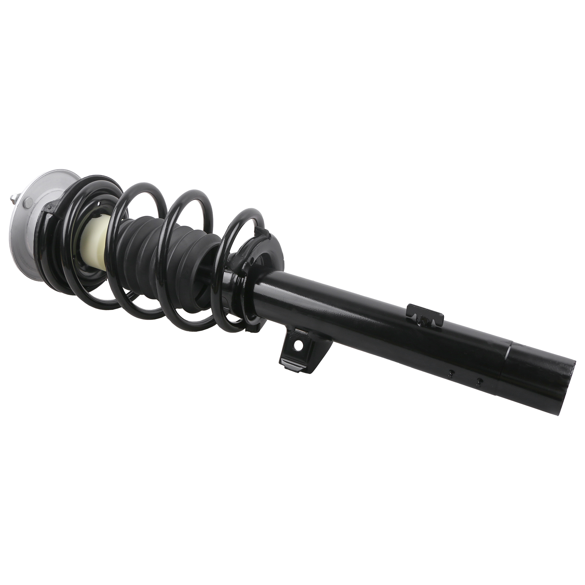 Set(2) Front Complete Struts Assembly For BMW 323i 328i 330i 335i 11373 11374