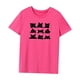 thumbnail image 3 of Camiseta para mujer, recuerdo de verano, camisetas de verano para desplazarse, caminar, playa, senderismo XL, 3 of 7
