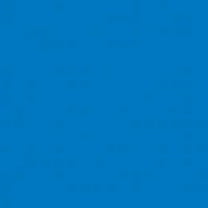 Seahawk 3442LGL Light Blue Cukote 330 Voc Marine Paint