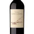 thumbnail image 2 of Vino Tinto Nicolás Catena Zapata Cabernet Sauvignon-Malbec 750 ml, 2 of 3