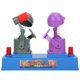 thumbnail image 4 of Martillo interactivo de mesa de juguete ANGGREK juego de batalla de martillo para niños, 4 of 8