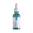 thumbnail image 1 of 1 PAQUETE DE SERUM ULTRA CONCENTRO EFFACLAR DE LA-ROCHE-POSAY, 1 of 1