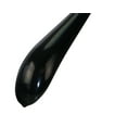 thumbnail image 4 of MAWA, Bodyform Collection Model 42-L Set of 5, Black, 4 of 5