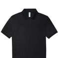 thumbnail image 2 of B&C Mens My Polo Shirt, 2 of 3