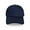 Navy, variant on CafePress - BIG DUDE (Script) Cap - Adjustable 100% Brushed Unisex Casual Cotton Baseball Cap, Beige, 1
