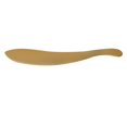 thumbnail image 3 of Masaje Gua Sha: Raspado para liberar la tensión muscular, movilización de tejidos con tabla Gua Sha 195 cm, 3 of 9