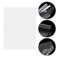 thumbnail image 4 of SHISUYAN 20Pcs A4 Printing Transparency Film Photographic Paper for Home, 4 of 6
