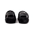 thumbnail image 3 of Kendall + Kylie Women's Sherry Slingback Slippers, 3 of 3
