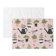 thumbnail image 6 of XMXY Dog Throw Blankets, Soft Cozy Pink Bonsai Plants Pet Blankets for Couches Machine Washable for Indoor Cats Dogs, Small Size, 6 of 8