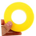 thumbnail image 2 of Anneaux d'Absorption des Chocs pour Hotte, Œillets Auto, Joint Auto, Anneaux de Protection pour Voiture, Anneau de Rondelle, 2 of 9
