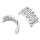 thumbnail image 2 of Estándar OEM 388344 del OEM de la aleación del metal del transporte de varilla enjaulado fuera de borda para Johnson Evinrude 20HP a 75 HP, 2 of 14