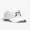 WHITE, variant on Cute Embroidered Bear Baseball Cap-Adjustable Structured Dad Hat&Mom Cap, Soft Lightweight Casual Hat, Men&Women
