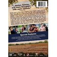 thumbnail image 1 of Shameless : la Troisième Saison Complète [DVD], 1 of 2