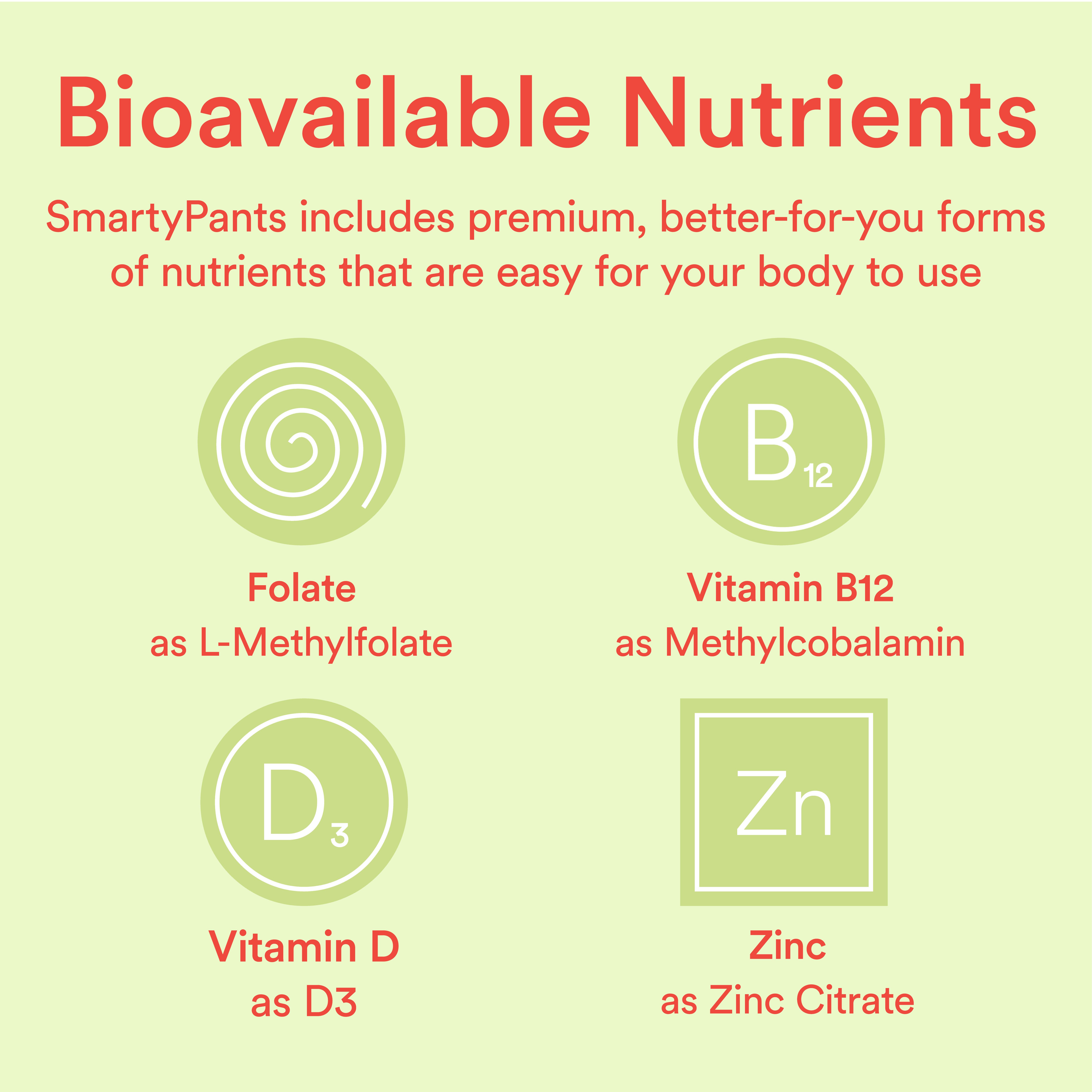 SmartyPants Kids Fiber Gummies Multivitamin with Omega 3s, 120 Ct (2-Pack)