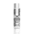 thumbnail image 1 of JO All-In-One Massage Glide - Fragrance Free (Silicone-Based) 4 fl oz - 120 ml, 1 of 3