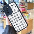 thumbnail image 2 of El estilo se une a la funcionalidad: moderno estuche plateado colorido de doble capa con acabado mate para iPhone 15 Pro Max 14 13 12 Pro 11: ¡abraza la tendencia!, 2 of 4