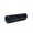 Black-Blue-24 inch, variant on 24-Inch Black-Blue High-Density EPP Foam Roller, Deep Tissue Massage Roller for Yoga, Pilates & Muscle Recovery