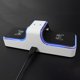 thumbnail image 3 of Cargador para base de carga USB dual PS5 DualSense con puerto de salida USB A, 3 of 9