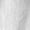 White, variant on BUIGTTKLOP Summer Outfits for Women Color Block 2 Piece Linen Sets Sleeveless Tank Top Wide Leg Pants Beach Vacation Outfit 2026