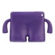 thumbnail image 5 of Funda Manitas Compatible Con iPad Air 11 Pulgadas M2 2024, 5 of 6