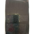 thumbnail image 6 of Giorgio Armani Code Eau De Toilette Refillable Spray 6.7 oz, 6 of 6