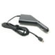 thumbnail image 1 of 65W USB Type C Universal Laptop DC Cargador de Coche Adaptador de Fuente de AlimentacióN para 5V 12V Carga RáPida 3,0, 1 of 5