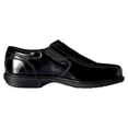 thumbnail image 4 of Men's Florsheim Work FS2005, 4 of 11