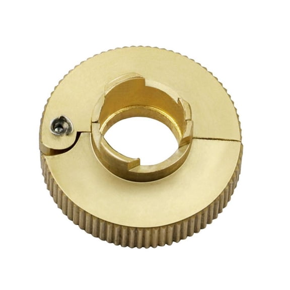 22930 3/8Inch Low Profile Line Disconnect Tool for Transmission Radiator and Other Applications 1 Pack