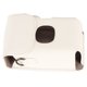 thumbnail image 5 of Funda Para Cámara Instantánea, Funda Protectora De Piel Sintética Retro Con Correa Para El Hombro Extraíble, Funda Rígida Para Cámara Mini Link 2 Mini Link, 5 of 7