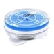 thumbnail image 5 of WDOplteas Marcadores Pelota Golf Magnéticos Con Clip para Golf Profesional 25 Mm para Mujeres Y Hombres (azul), 5 of 8