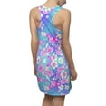 thumbnail image 7 of Elevated SummerSkrill One Racerback Dress, 7 of 7