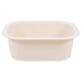 thumbnail image 4 of Baby Changing Table Basin Infant Changing Table Water Tub Portable Changing Table Basin, 4 of 4