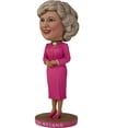thumbnail image 2 of Golden Girls Rose Nylund Bobble Head, 2 of 7