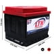thumbnail image 2 of Lth L-99-400 12V 400 A Bci Uso Automotriz, 2 of 5