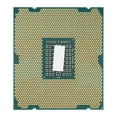 thumbnail image 4 of Cpu For   E5-2650V2 2.6G Octa Core 16 Threads LGA2011 CPU Processor 20MB L3 S, 4 of 7