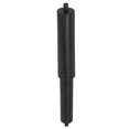 thumbnail image 3 of Toilet Paper Spindle Replacement Adjustable Spring Loaded 165X20X20CM 1Set, 3 of 5