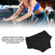 thumbnail image 4 of Pantalones Cortos Acolchados Para Bicicleta Para Mujer, Ropa Interior Para Ciclismo, Calzoncillos Transpirables, 4 of 7