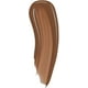 thumbnail image 2 of Beauty Creations | Flawless Stay Liquid Contour Sculpt Up Wands Contorno Líquido 8 Tonos Disponibles (Toffee Butter, 12g), 2 of 4